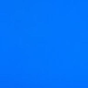 Meet your Posher, Zane